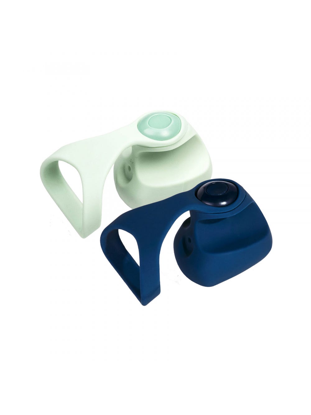 Doigt Vibrant Fin main product photo