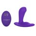 Vibromasseur Remote Pinpoint Pleaser  