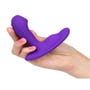 Vibromasseur Remote Pinpoint Pleaser  