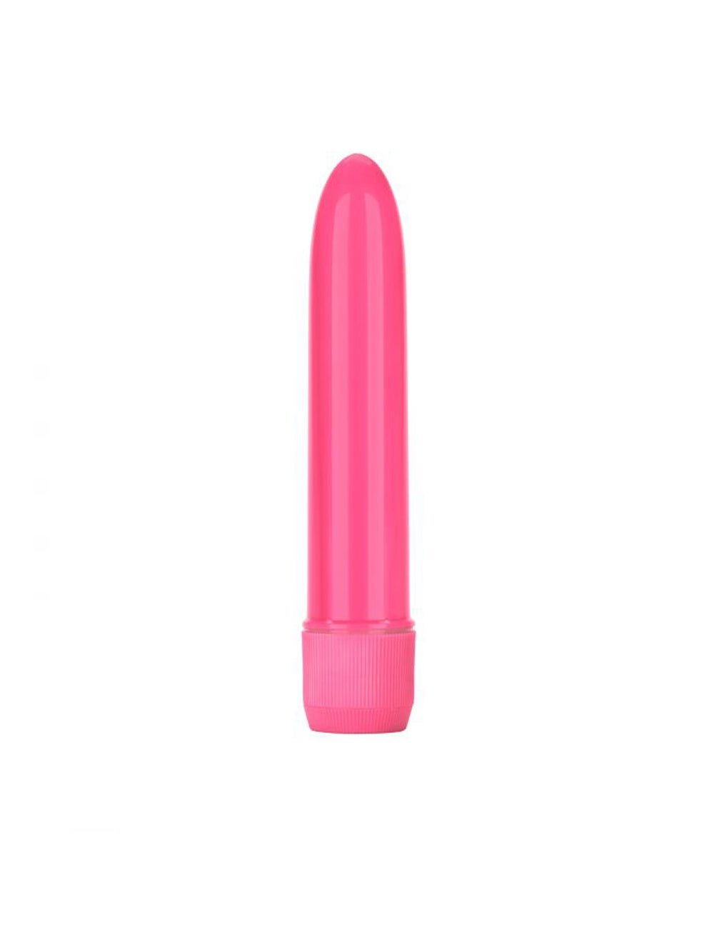 Vibromasseur Neon Vibe