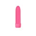 Vibromasseur Neon Vibe 