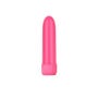 Vibromasseur Neon Vibe 