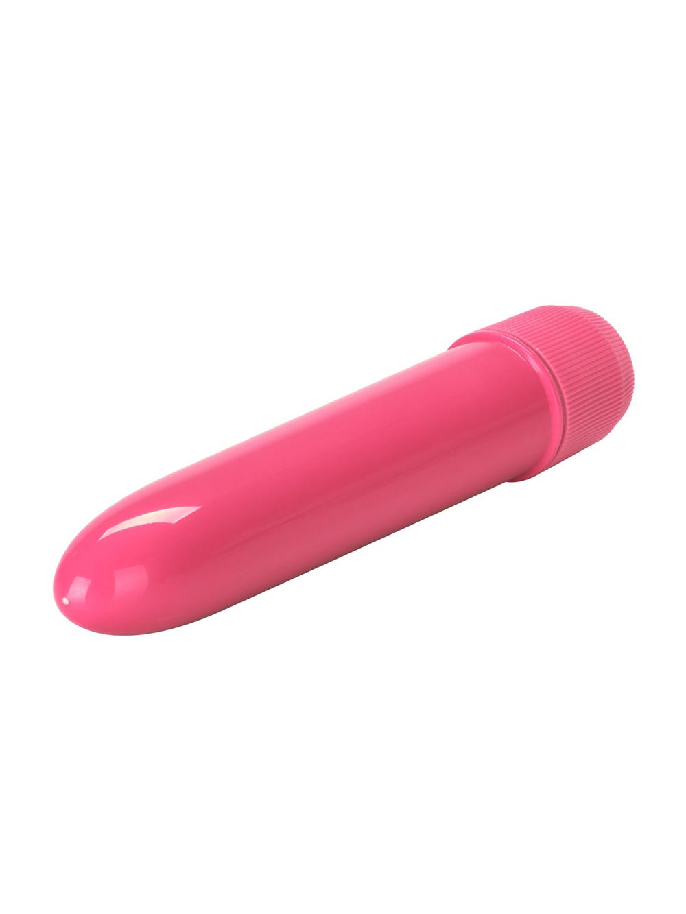Vibromasseur Neon Vibe 