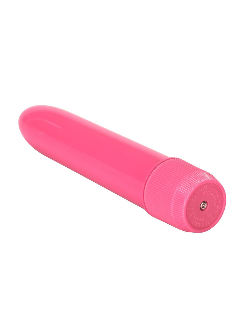 Vibromasseur Neon Vibe 