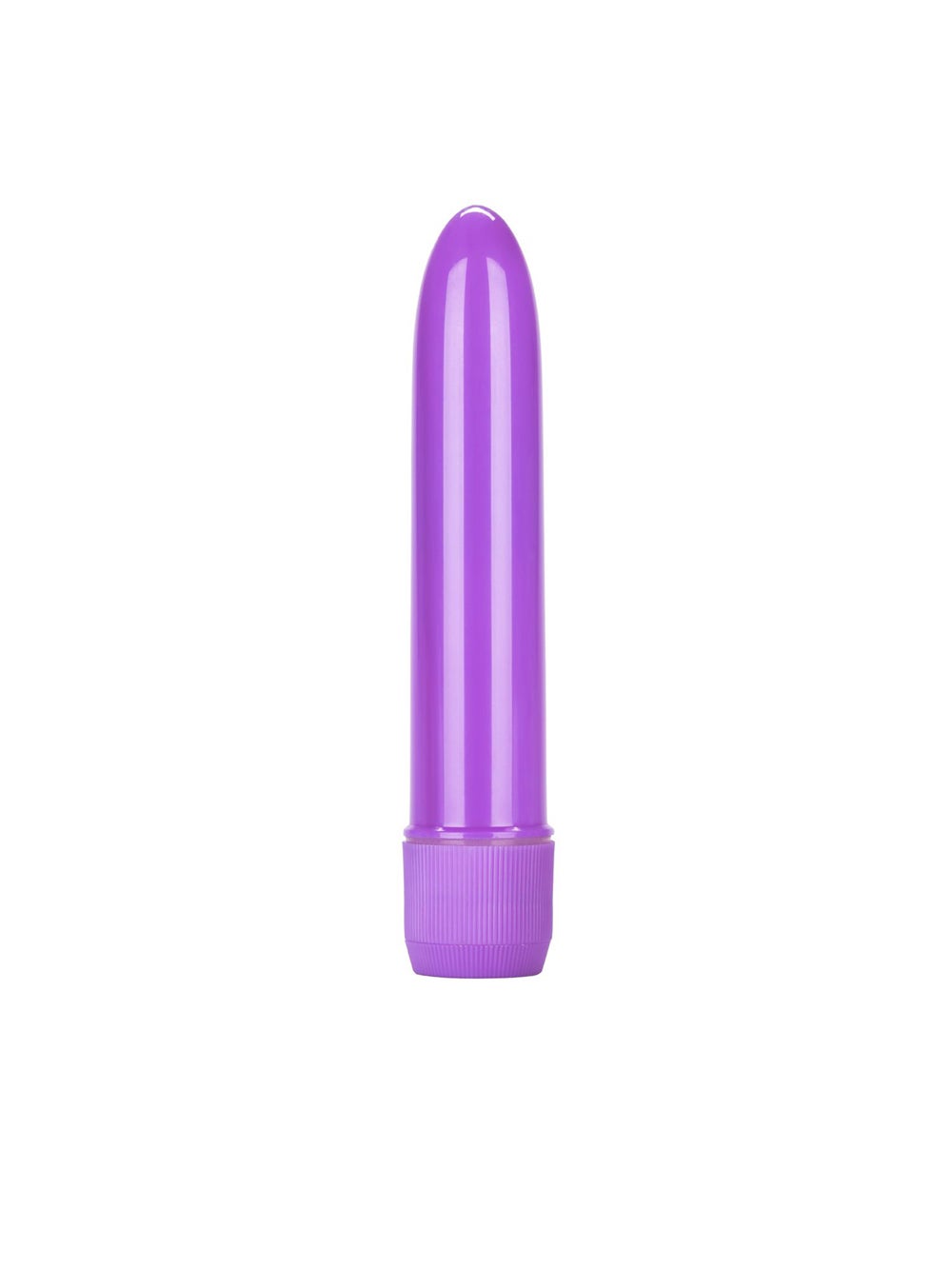 Vibromasseur Neon Vibe