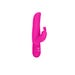 Vibromasseur Rabbit Bounding Bunny