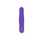 Vibromasseur Rabbit Bounding Bunny