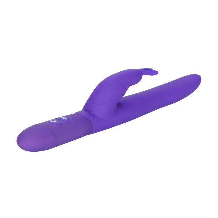 Vibromasseur Rabbit Bounding Bunny