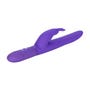 Vibromasseur Rabbit Bounding Bunny