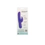 Vibromasseur Rabbit Bounding Bunny