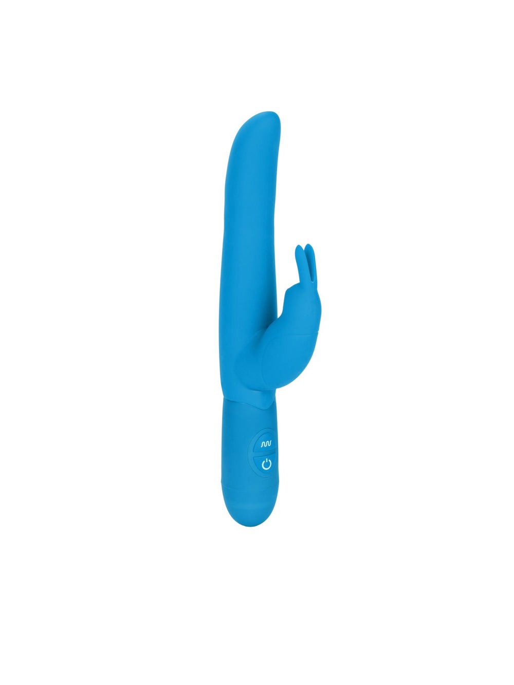 Vibromasseur Rabbit Bounding Bunny
