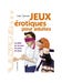 Jeux érotiques pour adultes