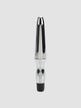 Vibromasseur Anal Probe