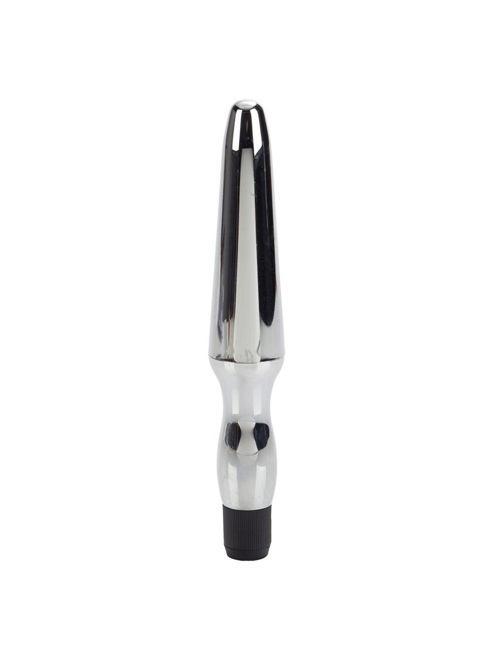 Vibromasseur Anal Probe main product photo