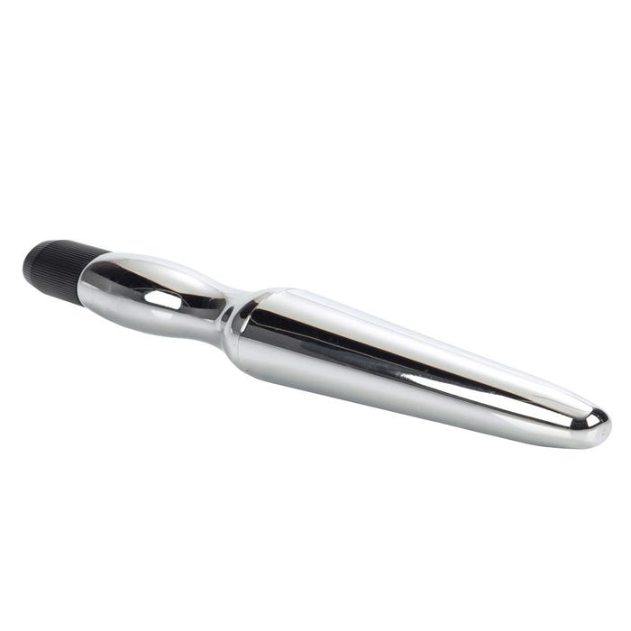 Vibromasseur Anal Probe