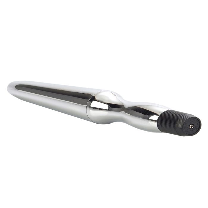 Vibromasseur Anal Probe