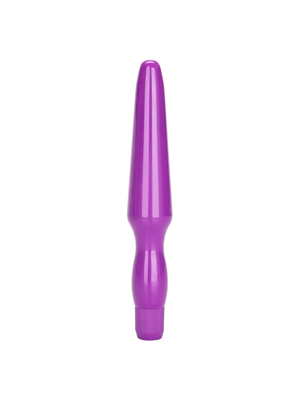 Vibromasseur Anal Probe