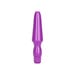 Vibromasseur Anal Probe