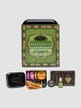 Kit de voyage romantique The Weekender l'originale
