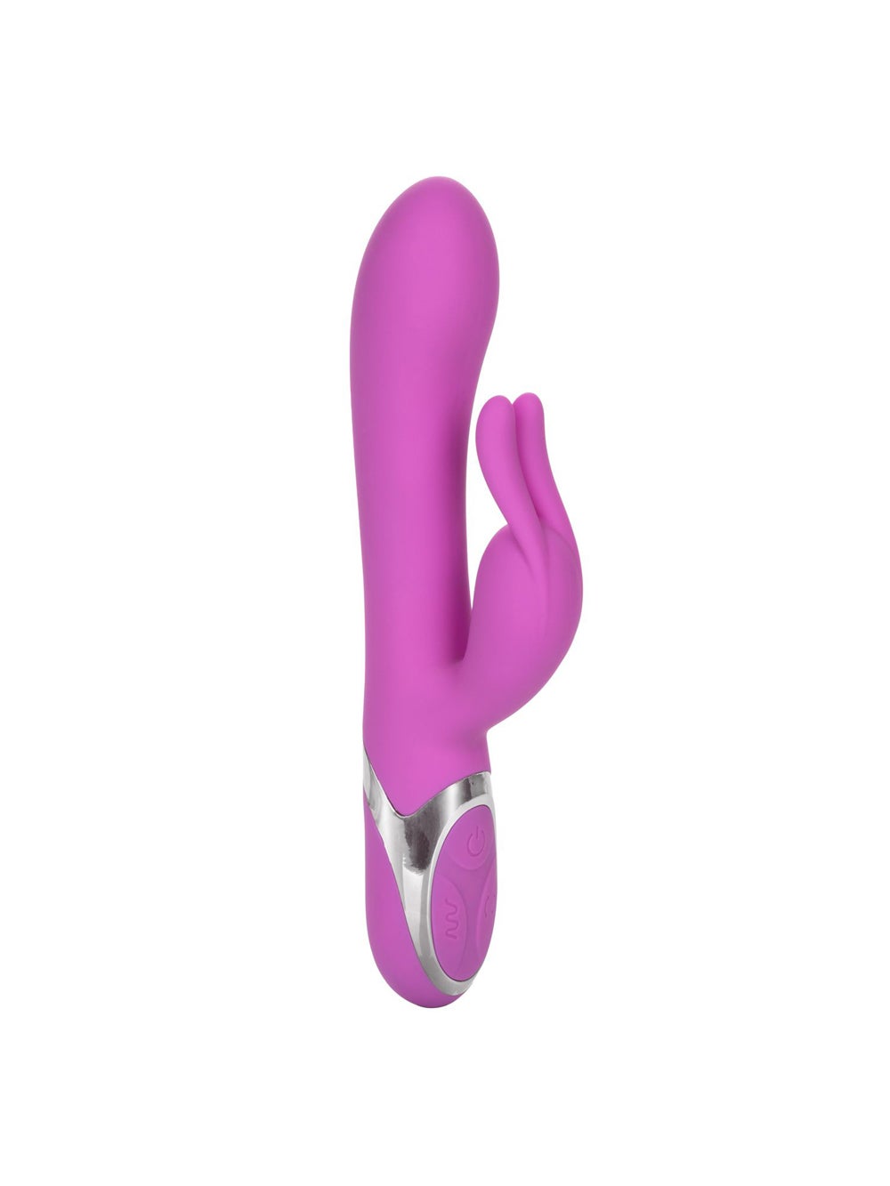 Vibromasseur Rabbit Enchanted Bunny