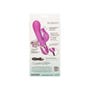 Stimulateur Rabbit Enchanted Bunny