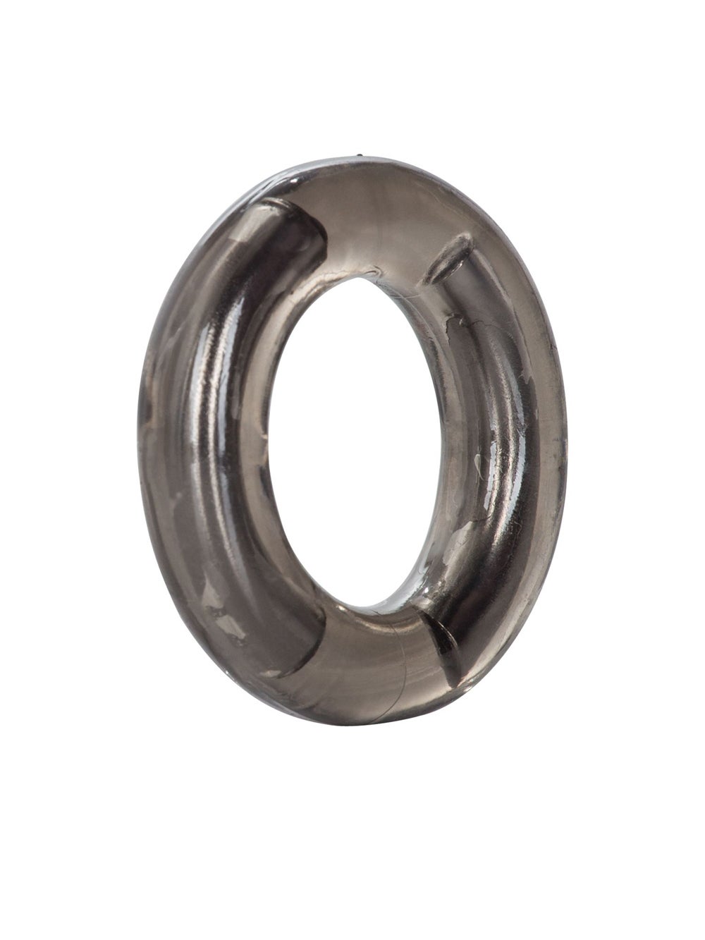 Cockring Apollo Large Premium Support Enhancer