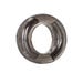 Cockring Apollo Large Premium Support Enhancer