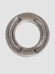 Cockring Apollo Large Premium Support Enhancer