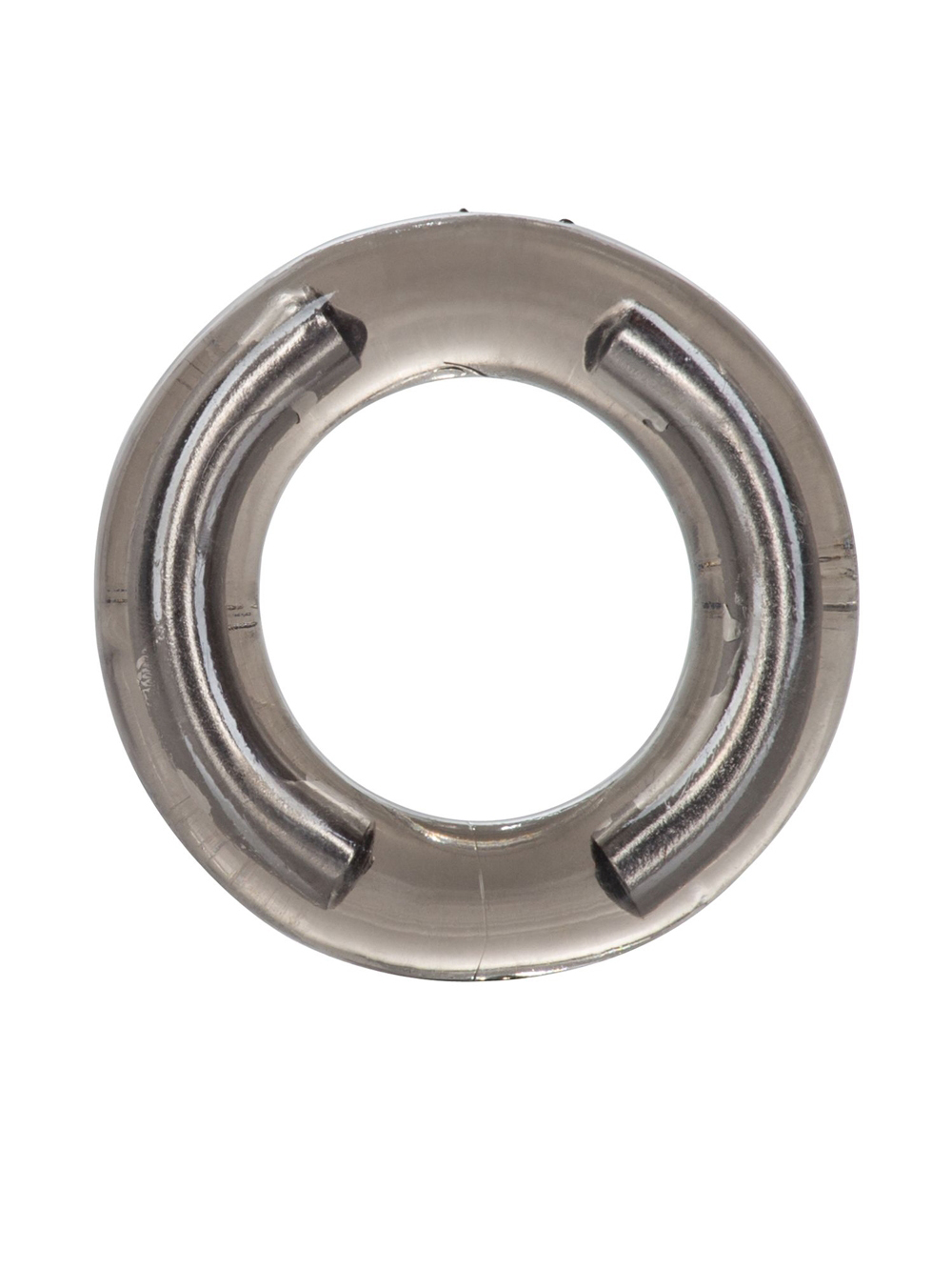 Cockring Large Premium Support Enhancer