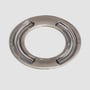 Cockring Large Premium Support Enhancer
