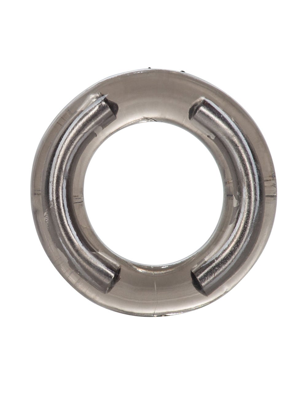 Cockring Apollo Large Premium Support Enhancer main product photo