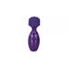 Stimulateur Wand Mini Tiny Teasers Nubby