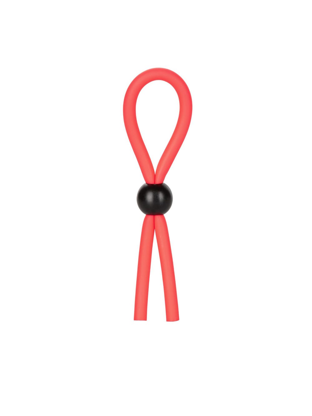 Cockring Julian's Stud Ring main product photo