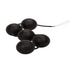 Boules Anales Power Balls