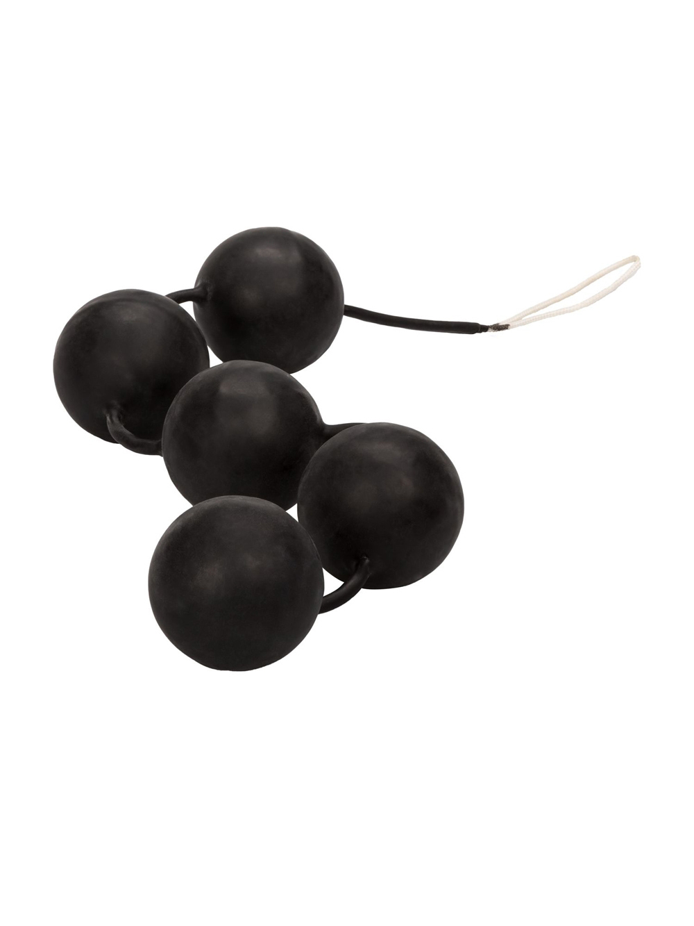 Boules Anales Power Balls main product photo