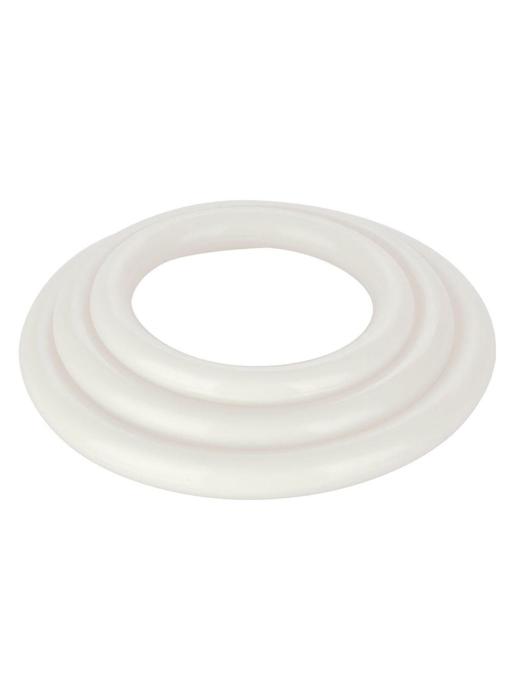 Kit de 3 Cockrings Tri-Rings
