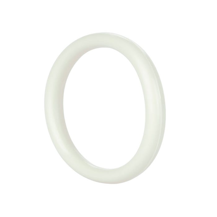 Kit de 3 Cockrings Tri-Rings
