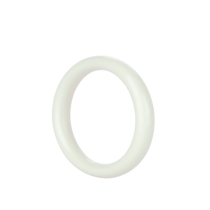Kit de 3 Cockrings Tri-Rings