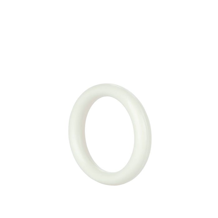 Kit de 3 Cockrings Tri-Rings