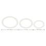 Kit de 3 Cockrings Tri-Rings