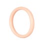 Kit de 3 Cockrings Tri-Rings