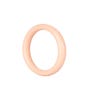 Kit de 3 Cockrings Tri-Rings