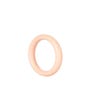 Kit de 3 Cockrings Tri-Rings