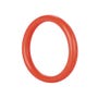 Kit de 3 Cockrings Tri-Rings