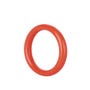 Kit de 3 Cockrings Tri-Rings