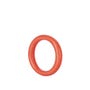 Kit de 3 Cockrings Tri-Rings