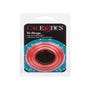 Kit de 3 Cockrings Tri-Rings