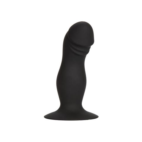 Gode Silicone Anal Stud