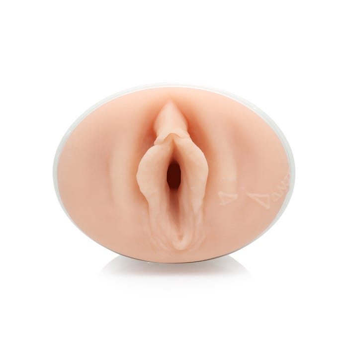 Masturbateur Abella Danger Vagin Danger
