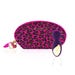 Stimulateur Wand Mini Lovely Leopard 
